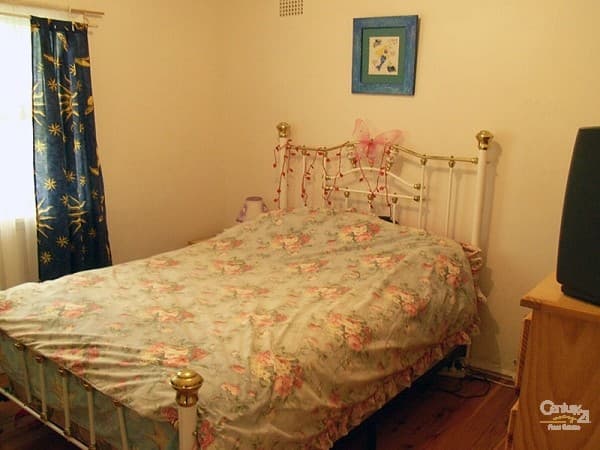 Address Withheld, Winmalee, NSW, 2777, Winmalee - Thumbnail 6