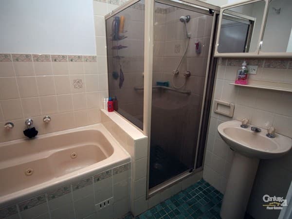 Address Withheld, Winmalee, NSW, 2777, Winmalee - Thumbnail 7