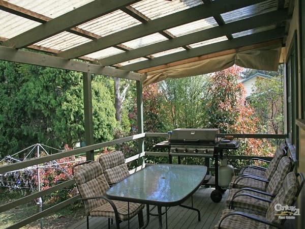Address Withheld, Winmalee, NSW, 2777, Winmalee - Thumbnail 8