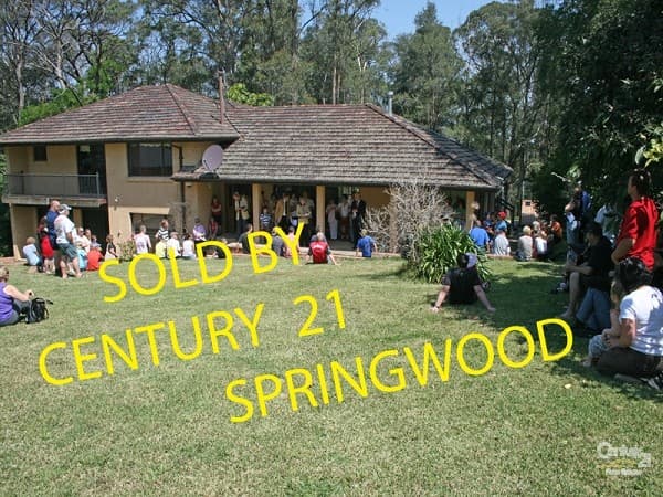 203 Hawkesbury Rd, Winmalee, NSW, 2777, Winmalee - Image 1