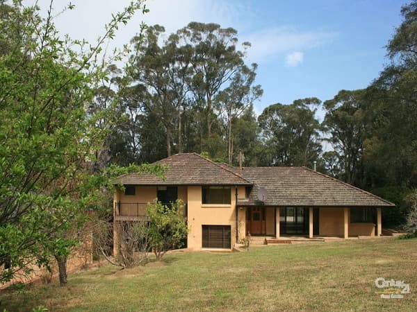 203 Hawkesbury Rd, Winmalee, NSW, 2777, Winmalee - Thumbnail 2