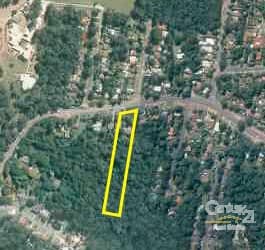 203 Hawkesbury Rd, Winmalee, NSW, 2777, Winmalee - Thumbnail 3