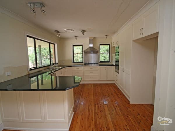203 Hawkesbury Rd, Winmalee, NSW, 2777, Winmalee - Thumbnail 4