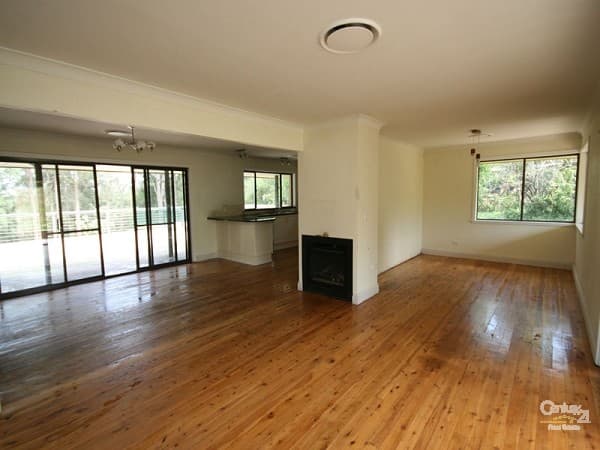 203 Hawkesbury Rd, Winmalee, NSW, 2777, Winmalee - Thumbnail 5