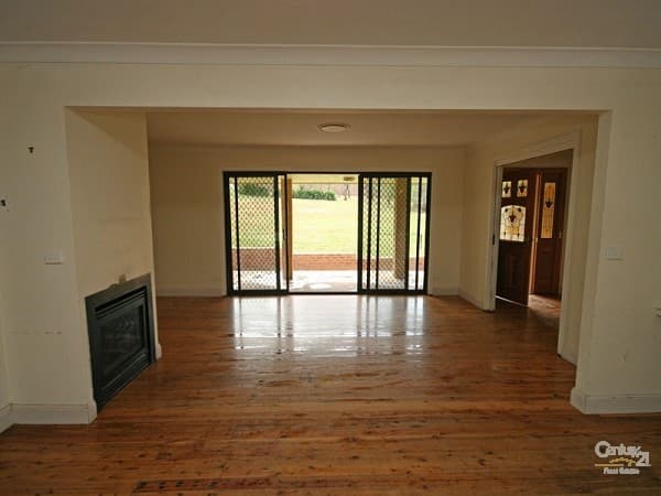203 Hawkesbury Rd, Winmalee, NSW, 2777, Winmalee - Thumbnail 6