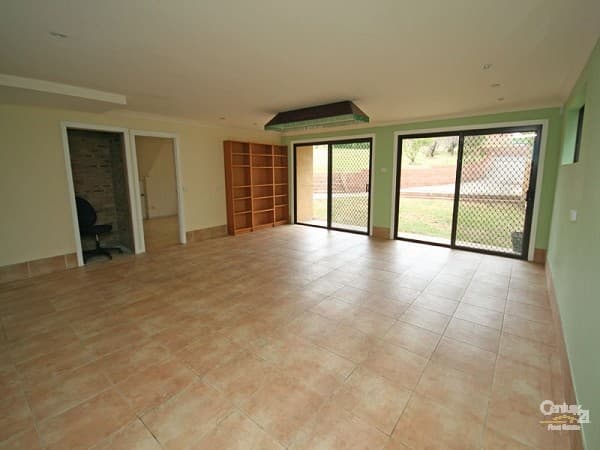 203 Hawkesbury Rd, Winmalee, NSW, 2777, Winmalee - Thumbnail 7