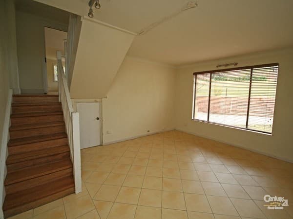 203 Hawkesbury Rd, Winmalee, NSW, 2777, Winmalee - Thumbnail 8