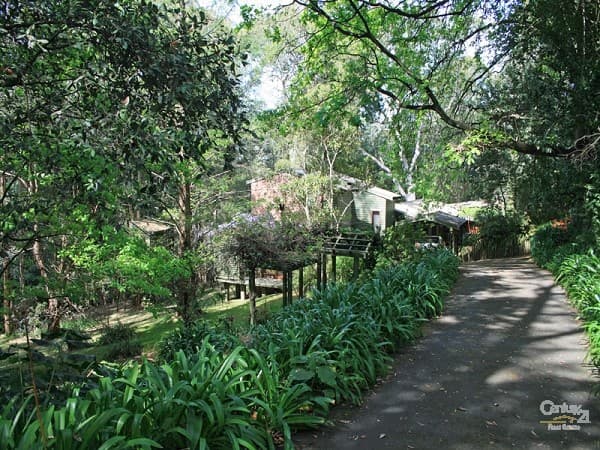 42 Rayson Drive, Leongatha, Leongatha - Image 1