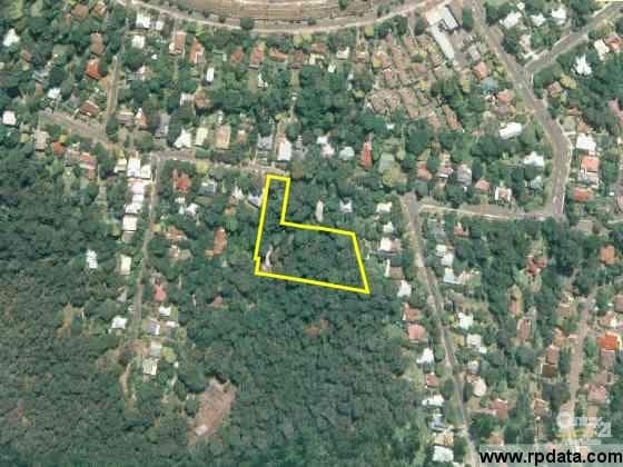 42 Rayson Drive, Leongatha, Leongatha - Thumbnail 2
