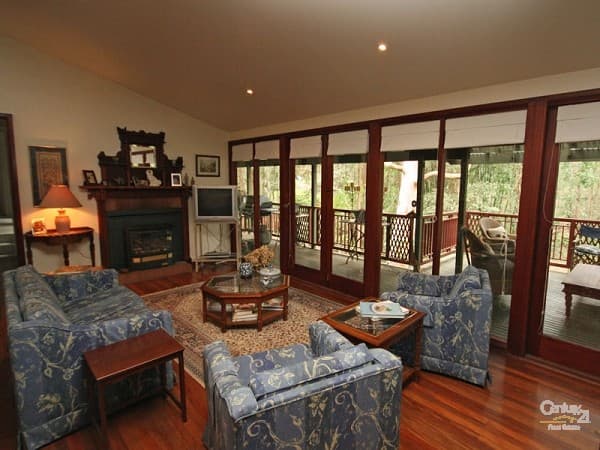 42 Rayson Drive, Leongatha, Leongatha - Thumbnail 3
