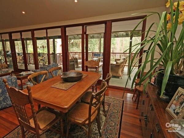 42 Rayson Drive, Leongatha, Leongatha - Thumbnail 4