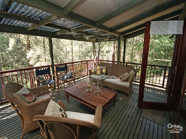 42 Rayson Drive, Leongatha, Leongatha - Thumbnail 5