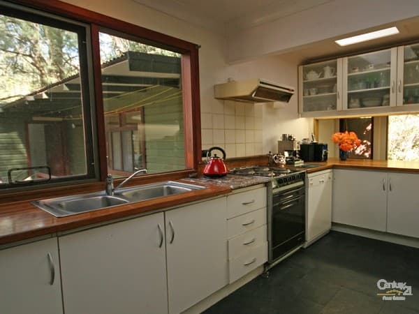 42 Rayson Drive, Leongatha, Leongatha - Thumbnail 7