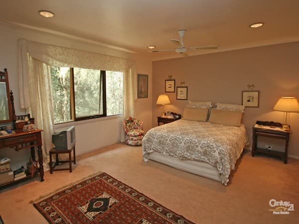 42 Rayson Drive, Leongatha, Leongatha - Thumbnail 8