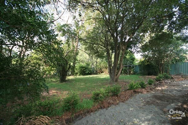 Address Withheld, Winmalee, NSW, 2777, Winmalee - Thumbnail 2