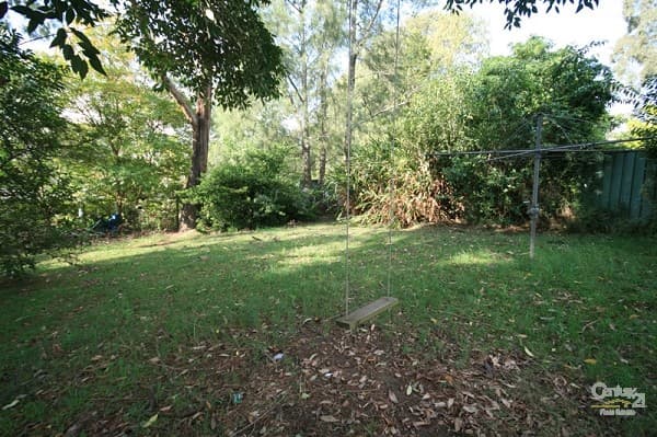 Address Withheld, Winmalee, NSW, 2777, Winmalee - Thumbnail 3