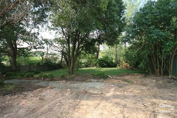 Address Withheld, Winmalee, NSW, 2777, Winmalee - Thumbnail 4