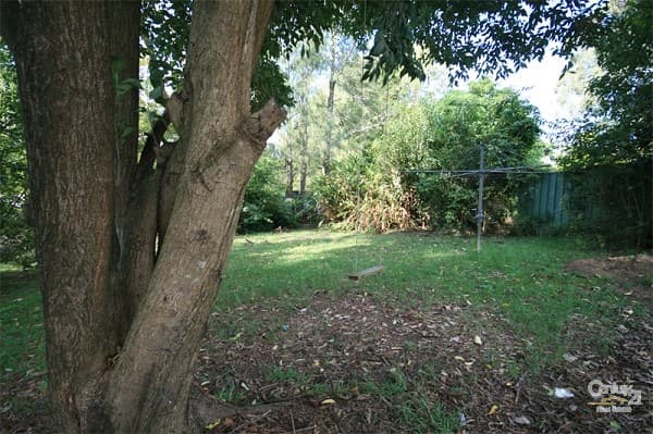 Address Withheld, Winmalee, NSW, 2777, Winmalee - Thumbnail 5