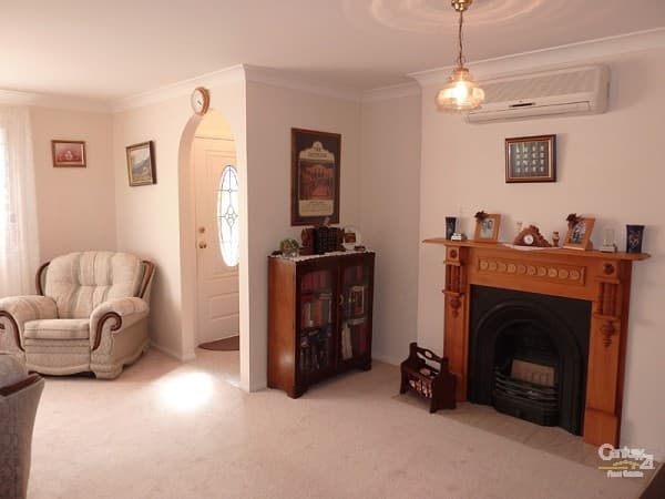 1/12 Springwood Ave, Springwood, NSW, 2777, Springwood - Thumbnail 4