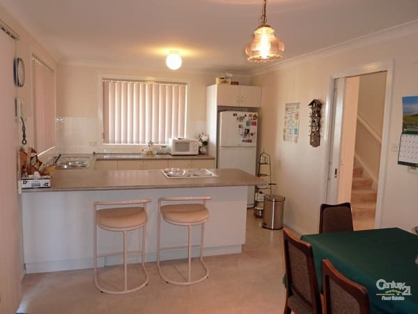 1/12 Springwood Ave, Springwood, NSW, 2777, Springwood - Thumbnail 5