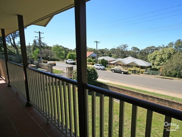 1/12 Springwood Ave, Springwood, NSW, 2777, Springwood - Thumbnail 6