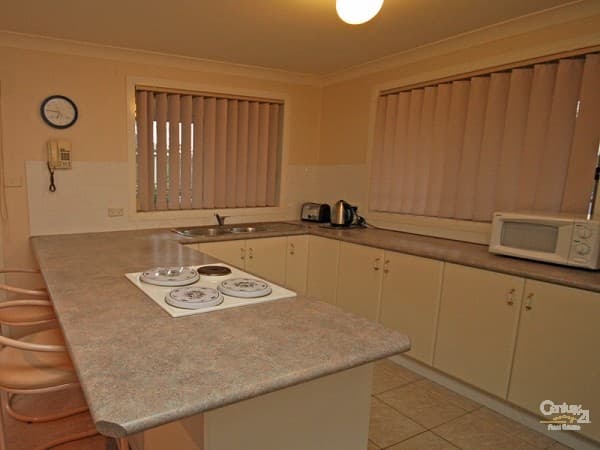 1/12 Springwood Ave, Springwood, NSW, 2777, Springwood - Thumbnail 7