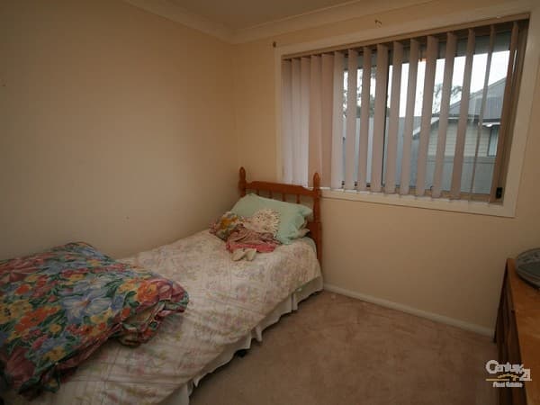 1/12 Springwood Ave, Springwood, NSW, 2777, Springwood - Thumbnail 8
