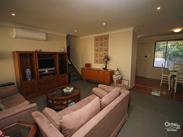 Address Withheld, Springwood, NSW, 2777, Springwood - Thumbnail 2
