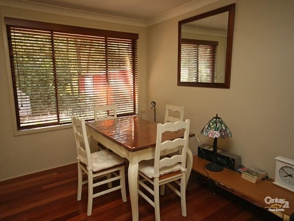 Address Withheld, Springwood, NSW, 2777, Springwood - Thumbnail 3