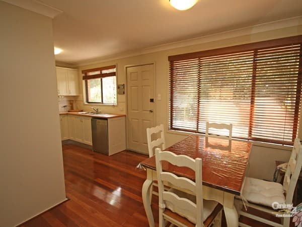 Address Withheld, Springwood, NSW, 2777, Springwood - Thumbnail 4