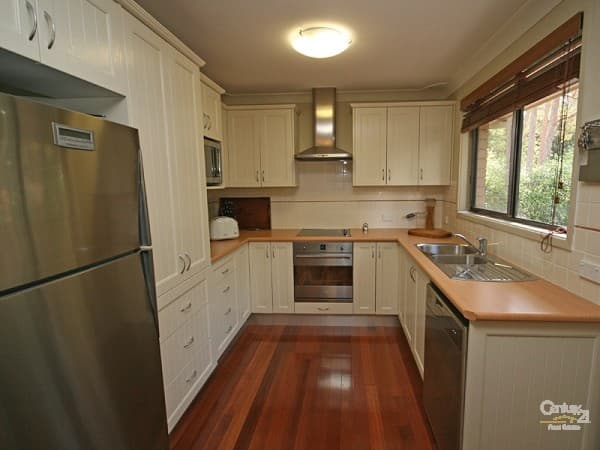 Address Withheld, Springwood, NSW, 2777, Springwood - Thumbnail 5