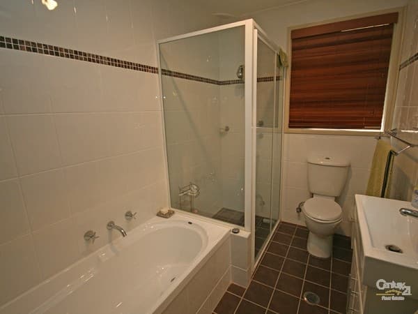Address Withheld, Springwood, NSW, 2777, Springwood - Thumbnail 6