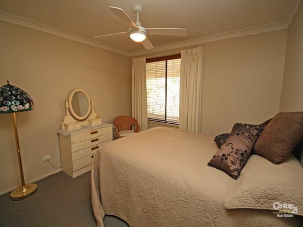 Address Withheld, Springwood, NSW, 2777, Springwood - Thumbnail 7