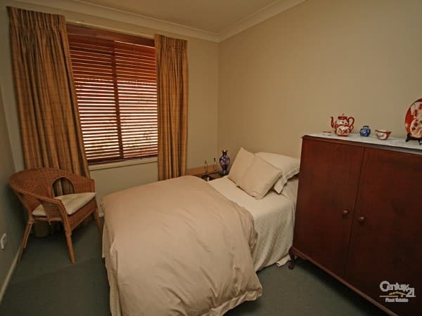 Address Withheld, Springwood, NSW, 2777, Springwood - Thumbnail 8