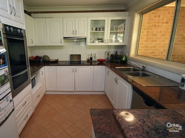 1/19 Springwood Ave, Springwood, NSW, 2777, Springwood - Thumbnail 3