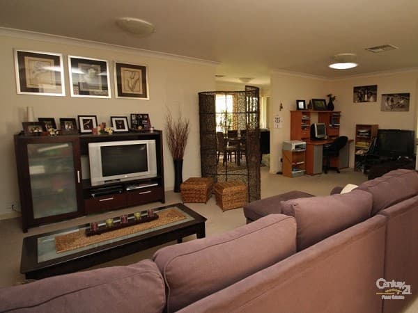 1/19 Springwood Ave, Springwood, NSW, 2777, Springwood - Thumbnail 4