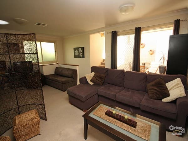 1/19 Springwood Ave, Springwood, NSW, 2777, Springwood - Thumbnail 5