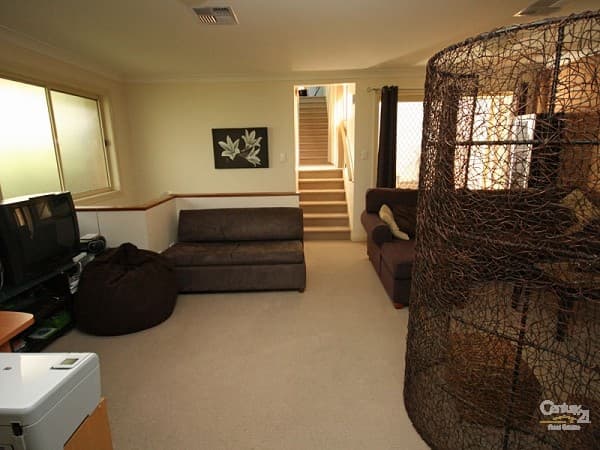 1/19 Springwood Ave, Springwood, NSW, 2777, Springwood - Thumbnail 6