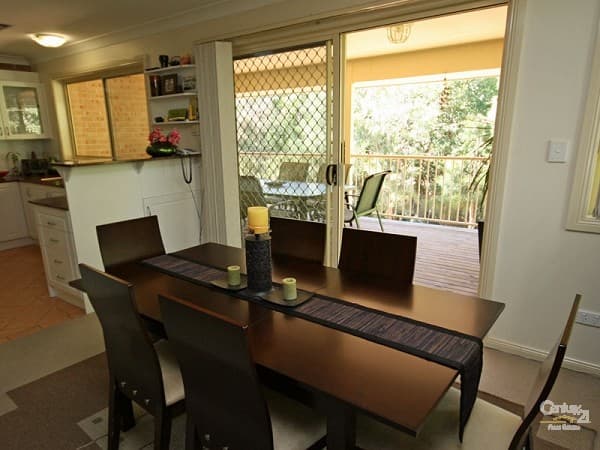1/19 Springwood Ave, Springwood, NSW, 2777, Springwood - Thumbnail 7