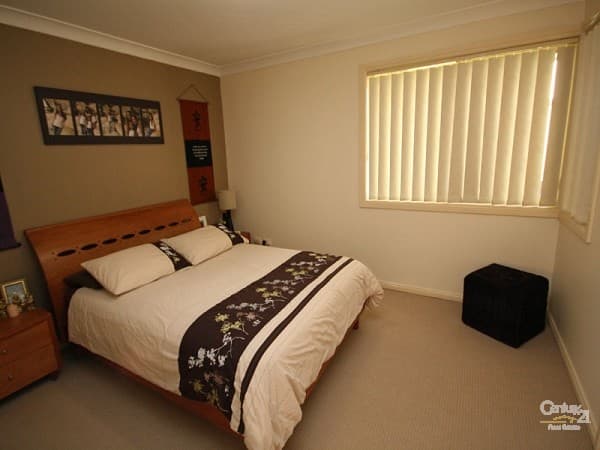 1/19 Springwood Ave, Springwood, NSW, 2777, Springwood - Thumbnail 8