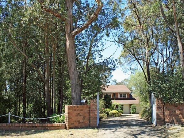 Address Withheld, Winmalee, NSW, 2777, Winmalee - Image 1