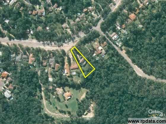 Address Withheld, Winmalee, NSW, 2777, Winmalee - Thumbnail 3