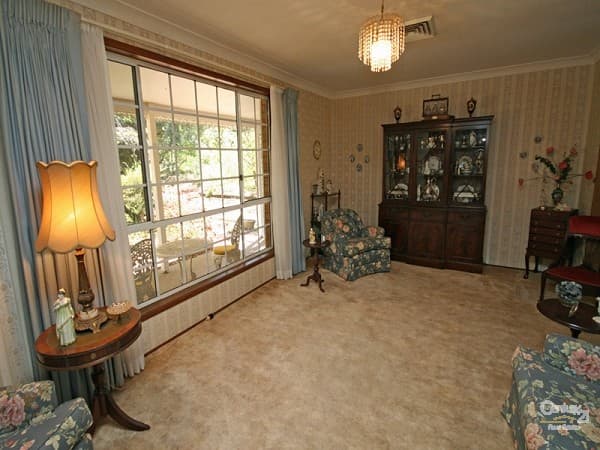 Address Withheld, Winmalee, NSW, 2777, Winmalee - Thumbnail 4