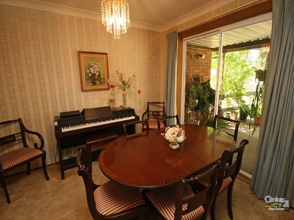 Address Withheld, Winmalee, NSW, 2777, Winmalee - Thumbnail 5