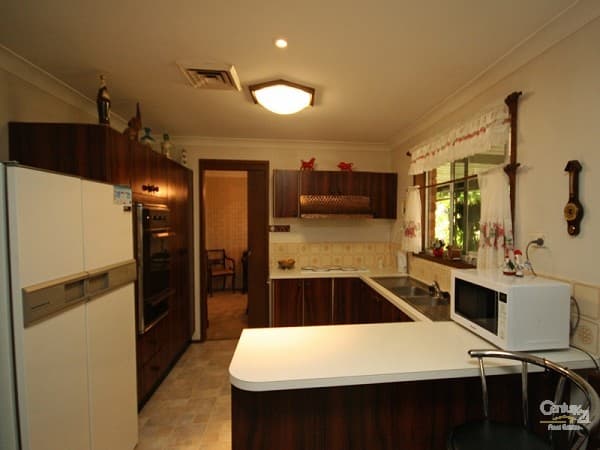 Address Withheld, Winmalee, NSW, 2777, Winmalee - Thumbnail 6