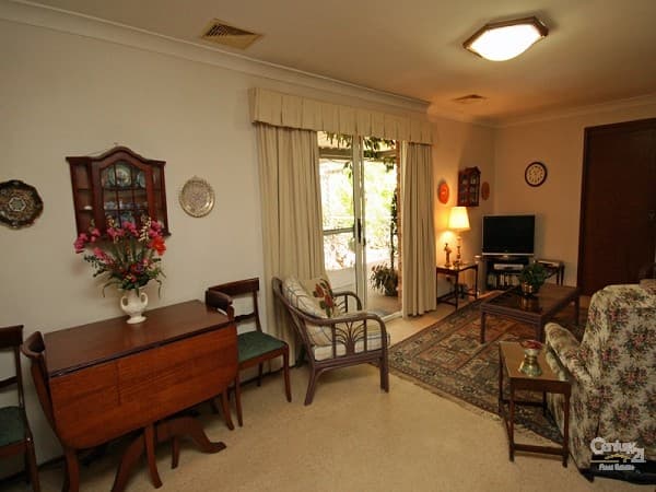 Address Withheld, Winmalee, NSW, 2777, Winmalee - Thumbnail 7