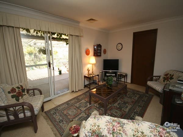 Address Withheld, Winmalee, NSW, 2777, Winmalee - Thumbnail 8