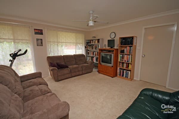 Address Withheld, Winmalee, NSW, 2777, Winmalee - Thumbnail 2