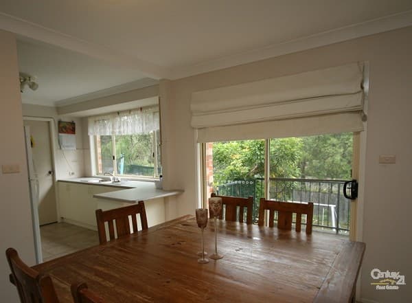 Address Withheld, Winmalee, NSW, 2777, Winmalee - Thumbnail 3