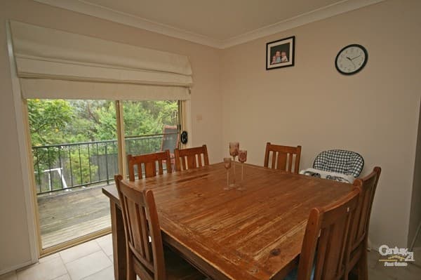 Address Withheld, Winmalee, NSW, 2777, Winmalee - Thumbnail 4